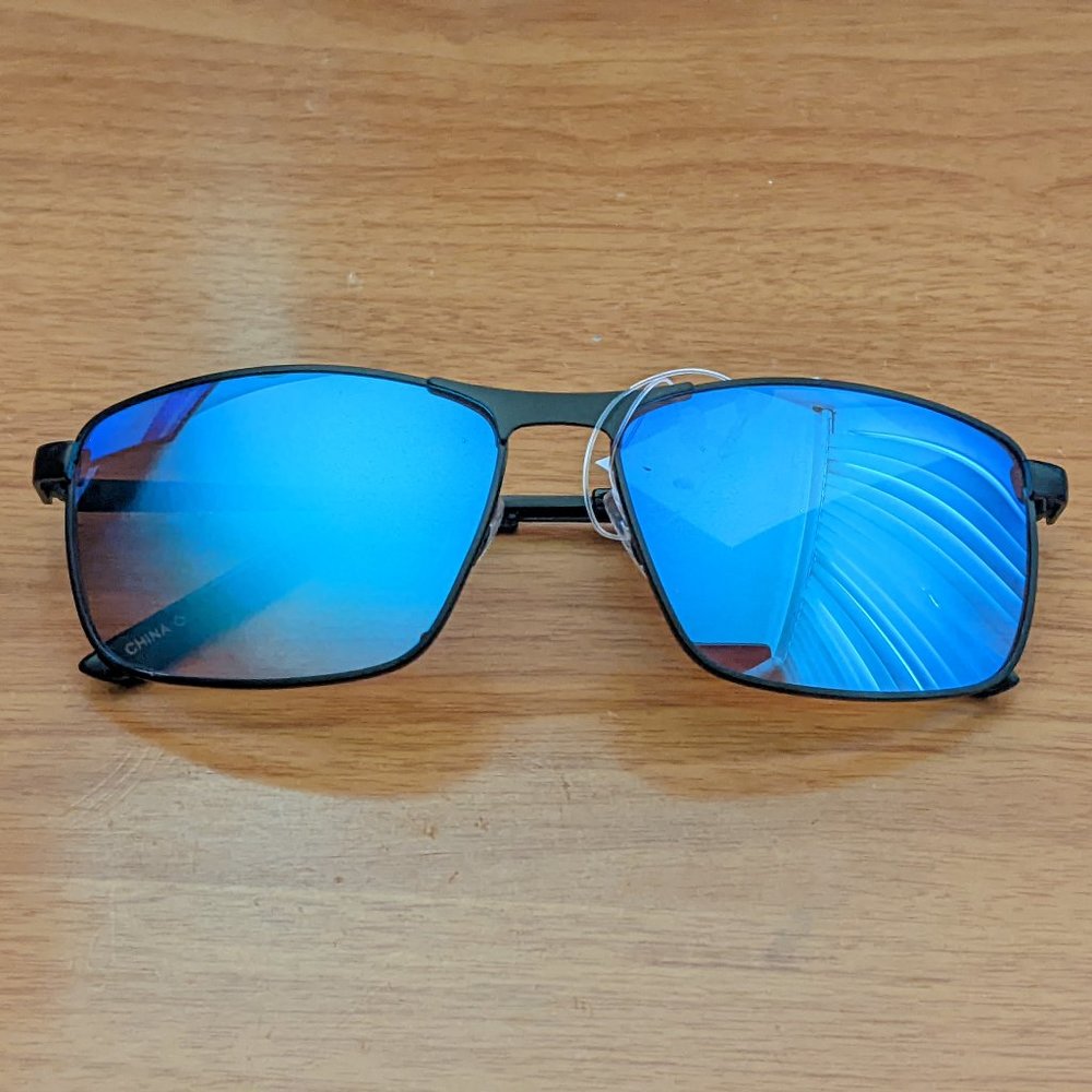 Fashion Sunglasses #152💥PRICE DROP💥
